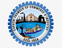 KCCI-Logo.png